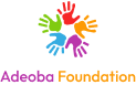 adeoba-logo
